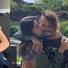 El incómodo momento que Maleja Restrepo vivió con su hija