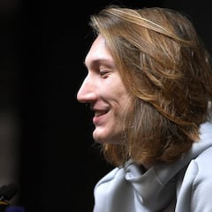 Conoce a Trevor Lawrence, el quarterback de Clemson