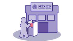 Elecciones México 2024: ¿cuáles son las sedes en USA, Canadá y España para el voto presencial desde el extranjero?
