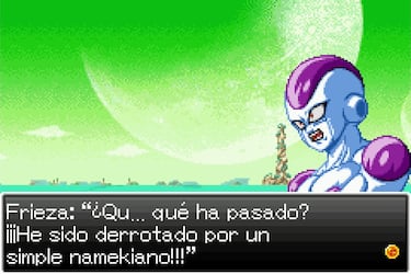 ‘Dragon Ball Z’: ¿qué pasaría si Piccolo hubiese matado a Freezer en Namek?