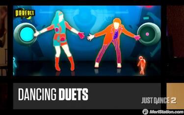 [E3] Zelda, Donkey Kong, Kid Icarus, Mario y 3DS, protagonistas de la conferencia de Nintendo