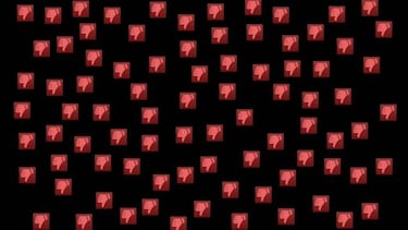 Steam y el review bombing: cómo actúa Valve ante los bombardeos de protestas