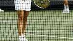 Los españoles siguen metidos en la pelea