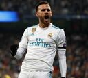 En vivo: Real Madrid juega con la mente puesta en octavos
