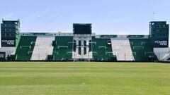 Banfield - Atlético Tucumán, en vivo: Superliga en directo en vivo