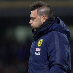 Mohamed confiesa que hubo un vestidor al que no podía entrar