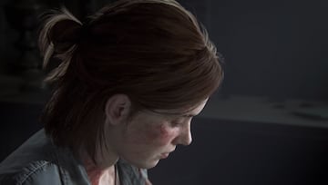 Captura de pantalla - the_last_of_us_2_36.png