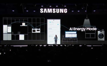 CES 2024: Samsung promises AI for All