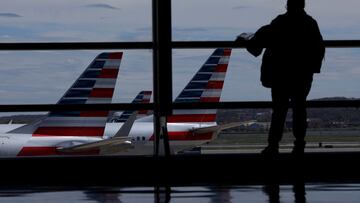 Here’s how you can get your passport renewed and get on your holidays as soon as possible.