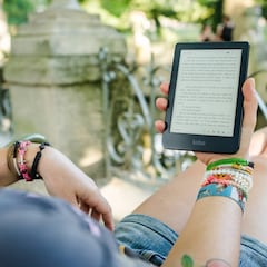 15 libros que puedes descargar gratis durante la cuarentena