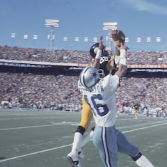 What is the Steelers’ record against the Cowboys? Dallas vs Pittsburgh rivalry history