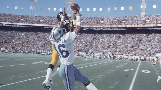 What is the Steelers’ record against the Cowboys? Dallas vs Pittsburgh rivalry history
