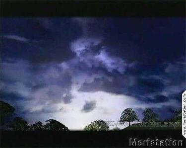 Final Fantasy Crystal Chronicles, Impresiones (GameCube)