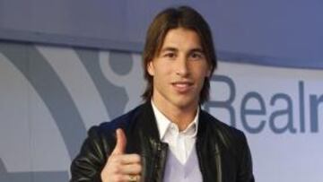 "Se critica hasta una decisión correcta del árbitro"