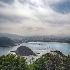 Las ciudades más seguras del mundo: una española en el top 10