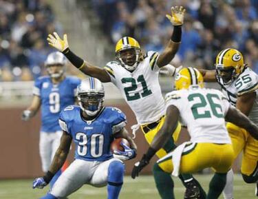 Una imagen, una frase (Jor.12)