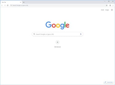 Ya puedes pedir a Google que elimine tu dirección y tu teléfono