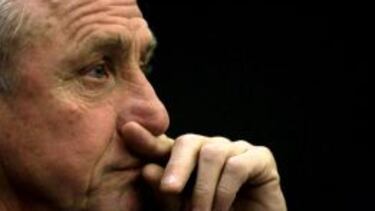 Elías Figueroa y su visión sobre uno de los grandes genios del fútbol mundial.