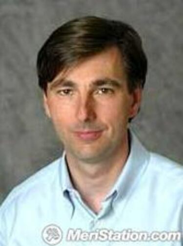 Peter Moore deja su cargo profesional en Microsoft