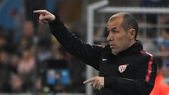 Monaco reject reports of Jardim, Glik, Fabinho departures