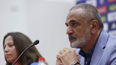 Es la explicación más insólita que oirás de la exclusión de Chile del Mundial 2030: “De la FIFA no hay mención...”