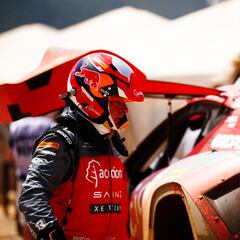 “Profundamente decepcionado”