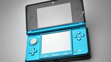 8 años de Nintendo 3DS: sus 8 juegos con mejor nota