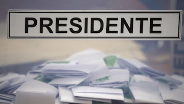 Resultados de las Elecciones Presidenciales 2025 en Antofagasta: quién ganó la segunda vuelta entre Kast y Jara hoy