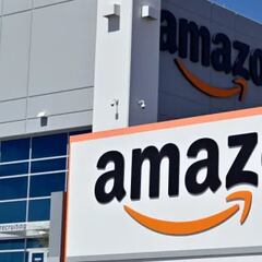 Amazon en Chile 2023: cuándo comenzaría a operar y qué se sabe hasta ahora