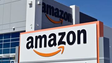 Amazon en Chile 2023: cuándo comenzaría a operar y qué se sabe hasta ahora