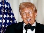 La venta de Warner Bros a Netflix aún no está hecha y será supervisada por Donald Trump: “Podría ser un problema”