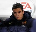 Afellay, el fichaje ‘low cost’ que quiere el Inter según Tuttosport