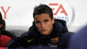 Afellay, el fichaje ‘low cost’ que quiere el Inter según Tuttosport