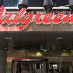 Las sucursales de Walgreens que cierran próximamente en California: Lista completa y fecha de cierre