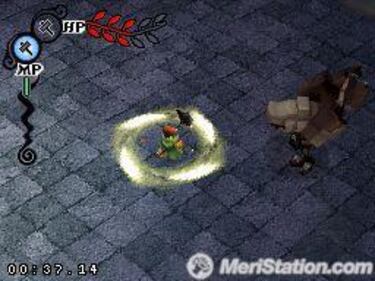 [E3] Avalon Code en imágenes, rumbo a Estados Unidos