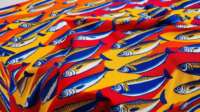 A cardiology dietitian breaks down why this fish continues to gain attention as a heart-friendly staple.