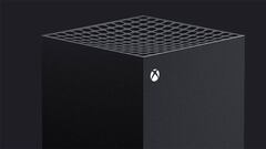 Analizan el procesador de Xbox Series X: a qué equivale en hardware de 2020