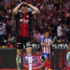 Últimos tres lugares del cociente pagarán multa de 240 mdp