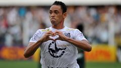 Oliveira: "La calidad de Copete y Vladimir es indiscutible"