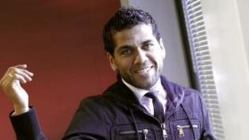 "Algunos ya tiran cohetes, pero aún queda mucho"