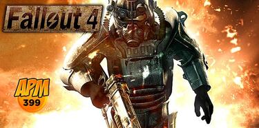 Bethesda busca nuevos talentos para la next-gen