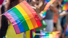 Colombia, invitado al Orgullo LGBTIQ+ en Madrid: así será su participación en el evento