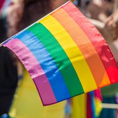 ¡Feliz Día del Orgullo Gay! Las mejores frases, imágenes y dedicatorias para felicitar el 28 de junio