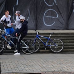 Bono Conciencia y Unión: ¿hay que aceptar el bono en veMonedero para cobrarlo?
