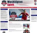 Laura del Río vuelve a EE UU y ficha por Washington Spirit