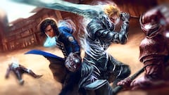 Los 16 momentos más épicos del Cosmere de Brandon Sanderson que nos marcaron para siempre