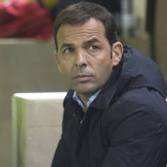 Hugo Mallo, Aspas y Calleja, denunciados por los árbitros