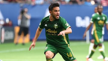 A través de un comunicado, esta franquicia anunció a los jugadores que se quedan de cara al 2021, los que se van y con los que todavía negocian.