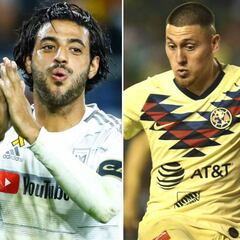 Atlanta y LAFC, en los 10 equipos más valiosos de Norteamérica