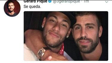 Los memes se ceban con el Barcelona tras la renovación de Nico Williams con el Athletic